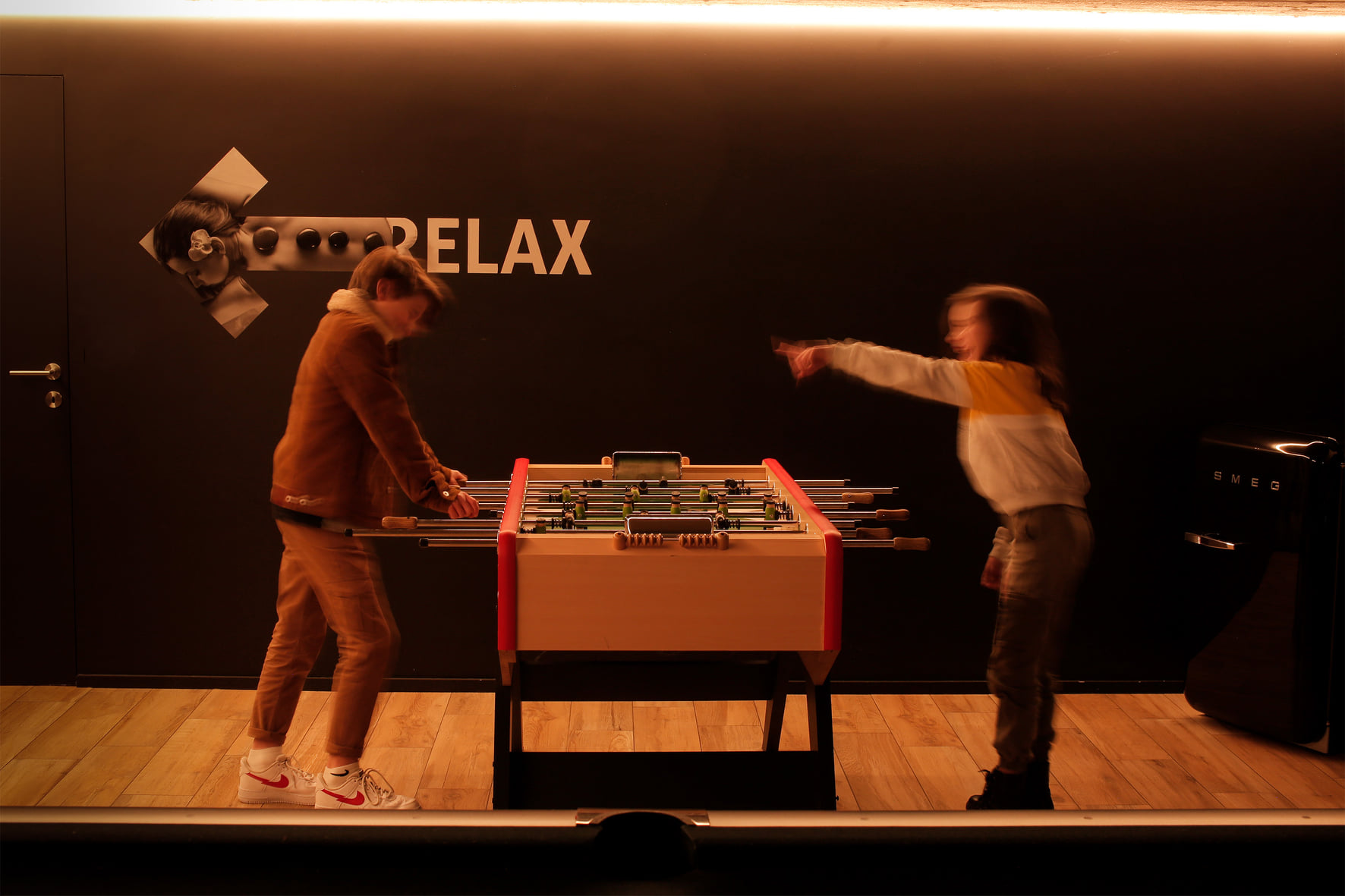 146347084_5315213035170438_6035748027269820920_n-2