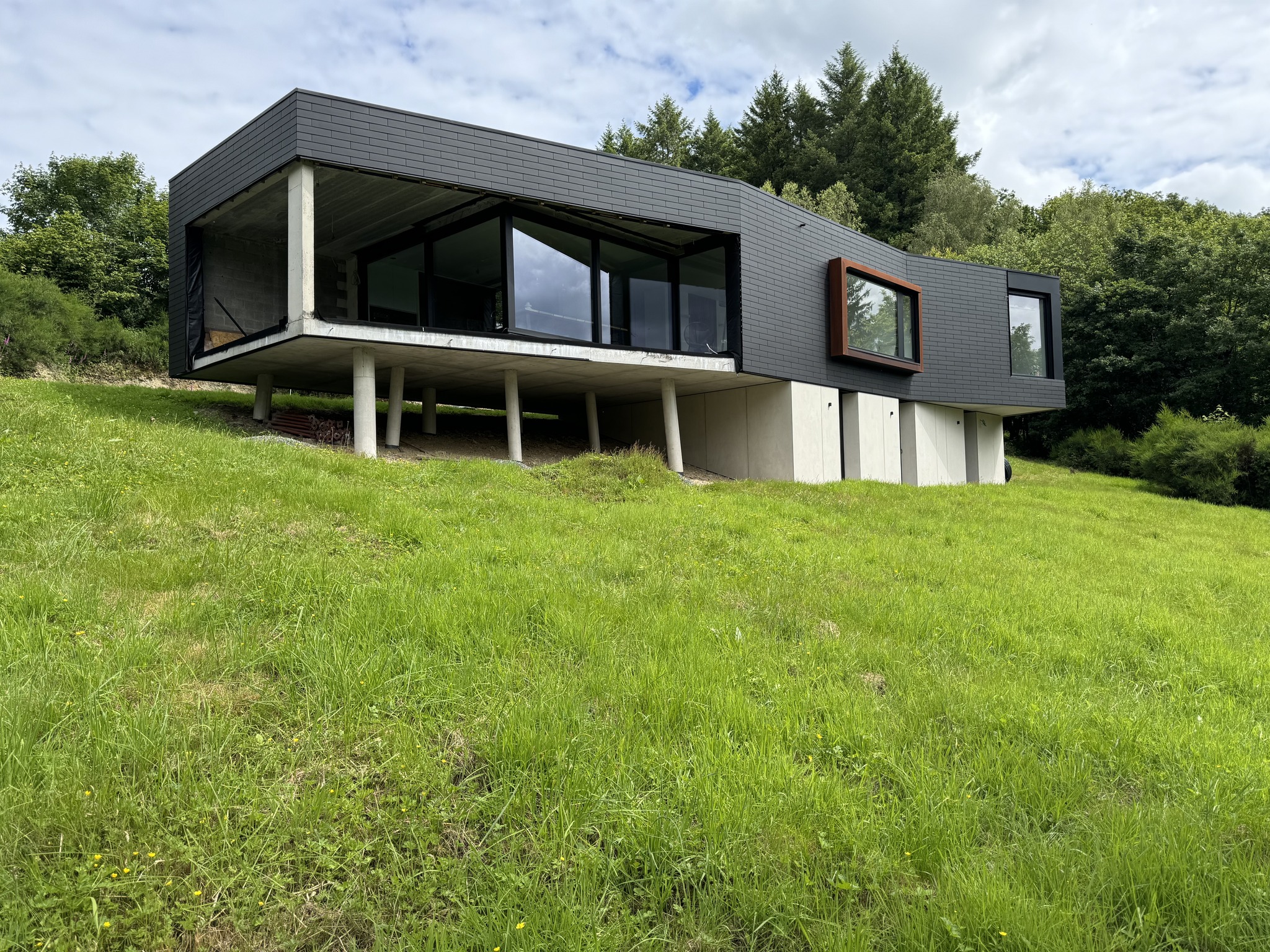 487875545_1395977394936021_3508723980261725191_n