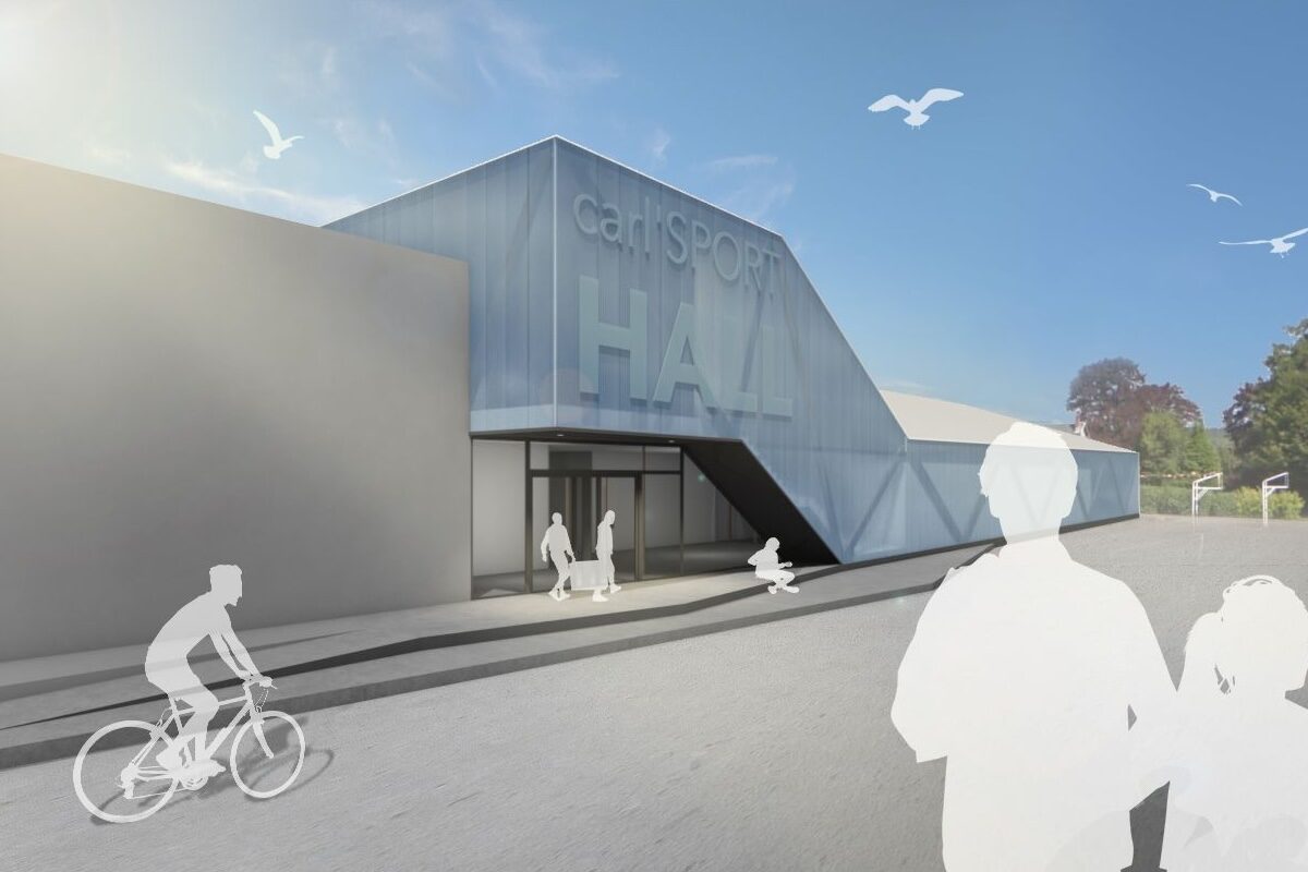 465788081_27865959539669133_8690365068474934028_n