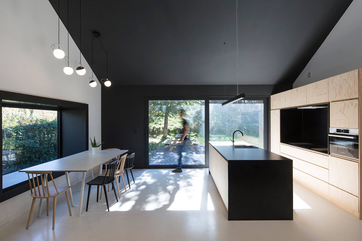 43629419_2459386940753076_4220329032207564800_n