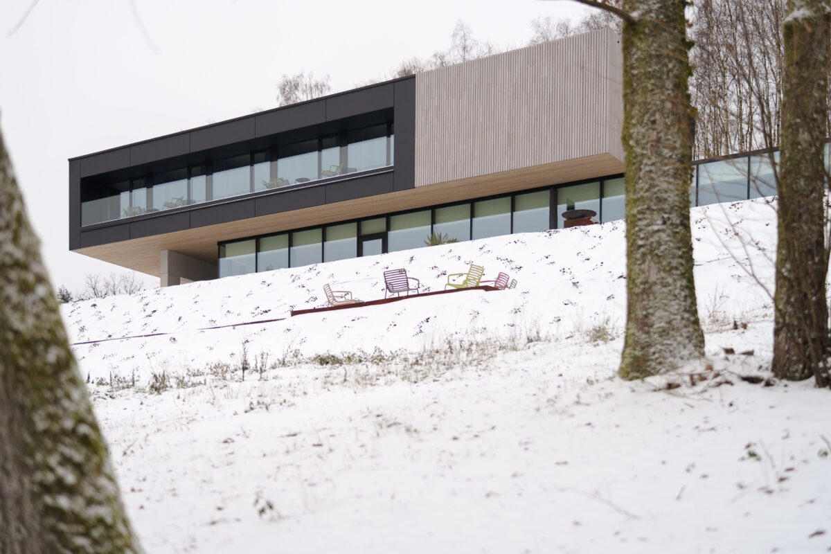 Petit Culot Neige-39