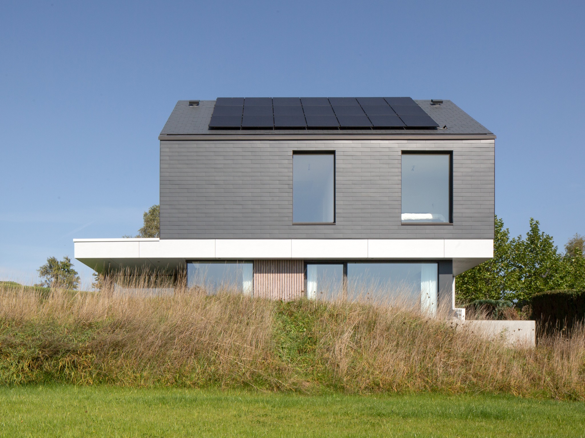 486255562_1389951475538613_6565689594542466600_n