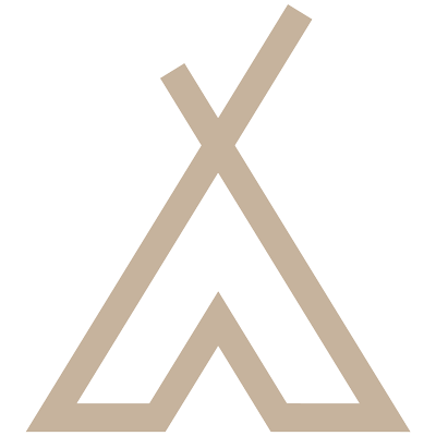 URBAN SNAKE - B I V W A KB I V W A K