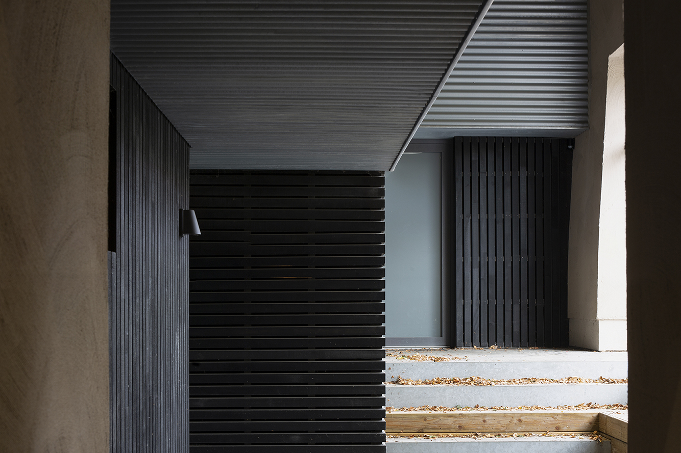 1555-56-57-58_B_Cut15x10